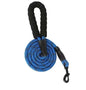 Reflective Leash For Big Small Medium Dog