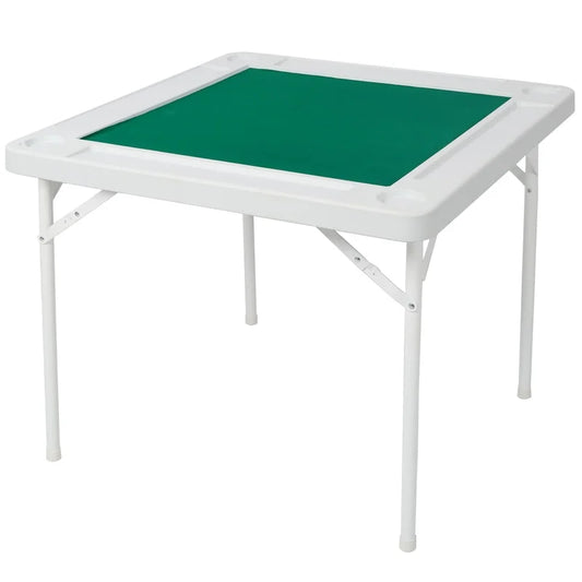 Portable Folding Card Table