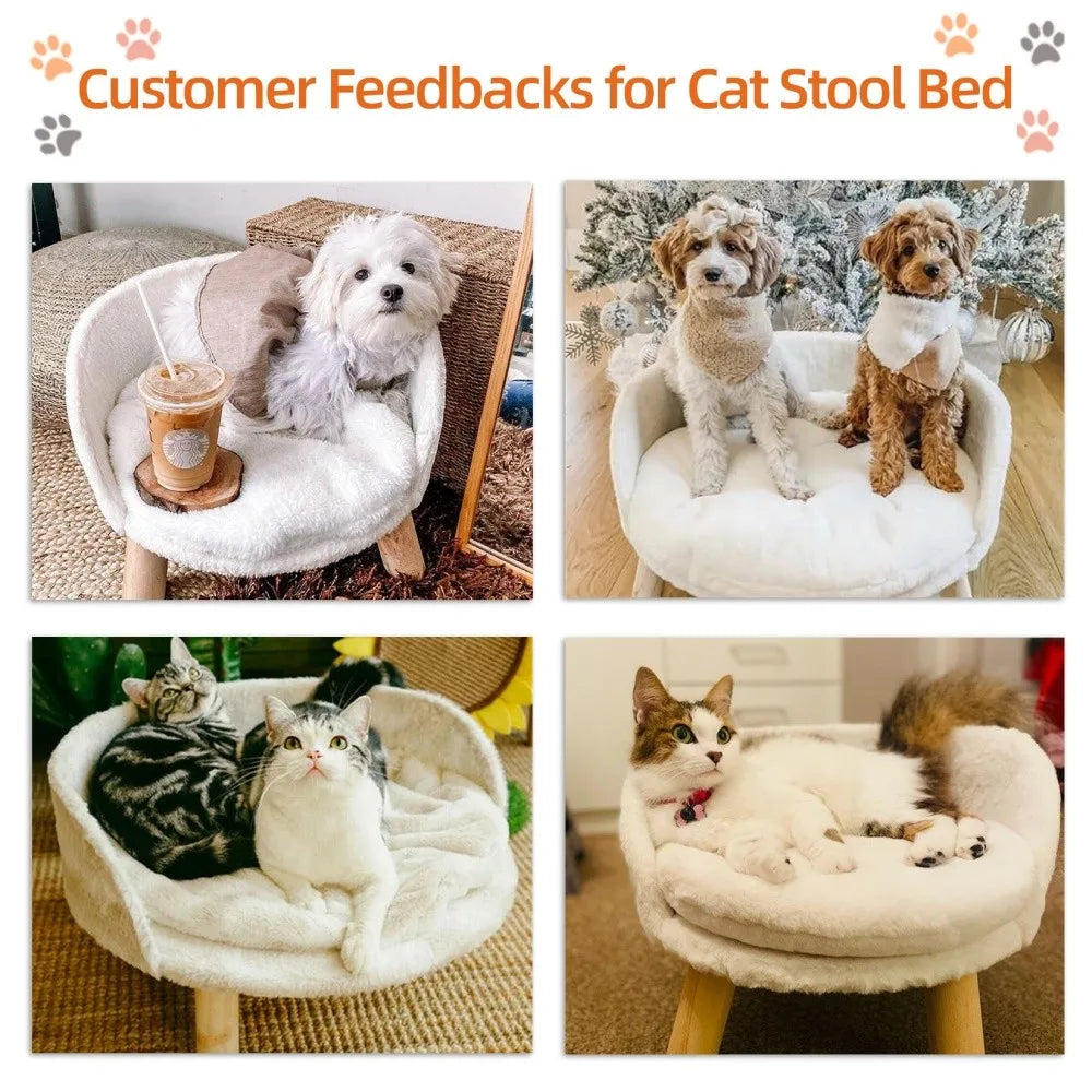 Dog Cat Sofa Bed Couch