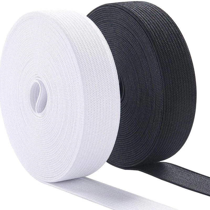 Elastic Band for Sewing Waistband