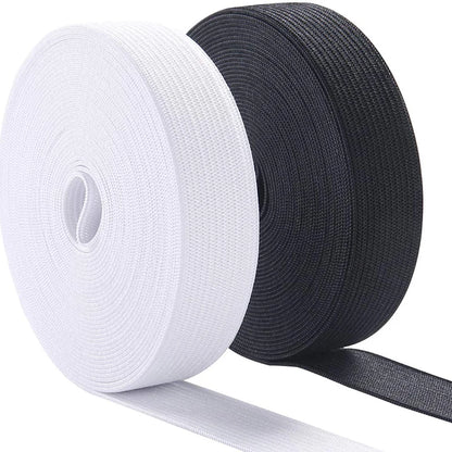 Elastic Band for Sewing Waistband