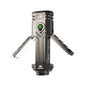LED Camping  Searchlight with Rechargeable Battery