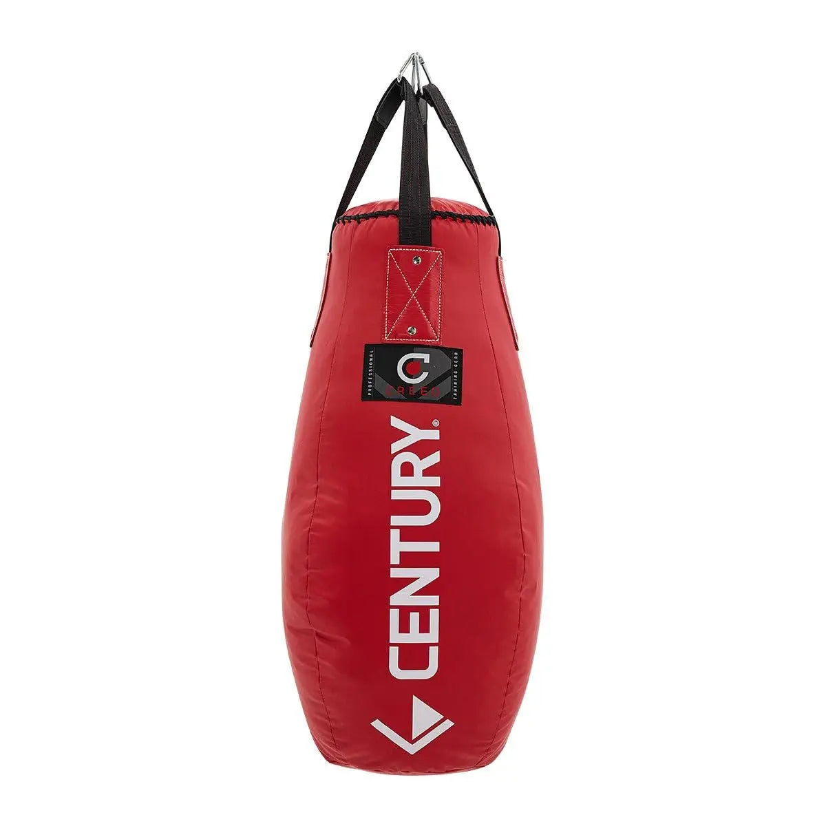 Foam Lined 60 lb. Tear Drop Bag, Customized