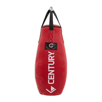 Foam Lined 60 lb. Tear Drop Bag, Customized