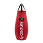 Foam Lined 60 lb. Tear Drop Bag, Customized