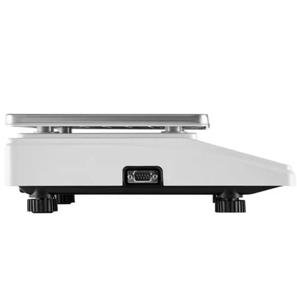 VEVOR Industrial  Digital Scale for Parts and Coins