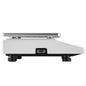 VEVOR Industrial  Digital Scale for Parts and Coins