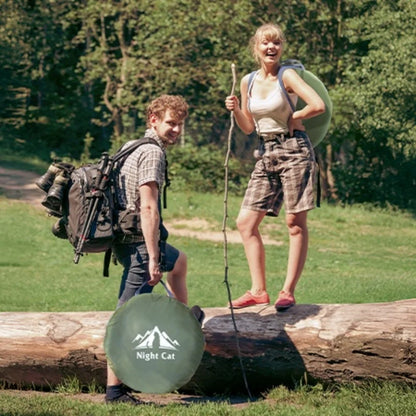 Pop Up Tent with Mosquito Net : Waterproof