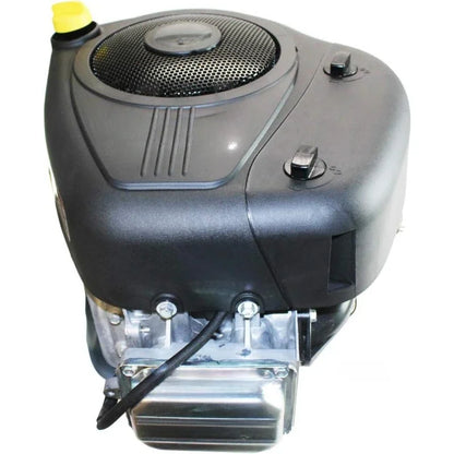 Vertical 17.5 HP 500cc Engine