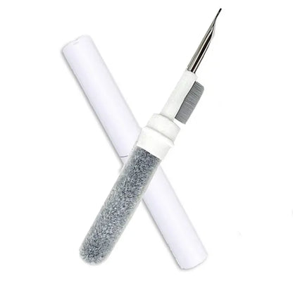 Bluetooth  Cleaning Tools For Earbuds