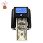 Counterfeit Bill Detector  Portable Money Checker