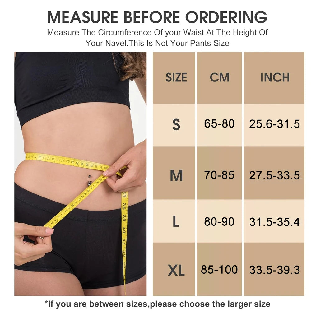 Back Brace | Lumbar Support | Herniated Disc Pain Relief