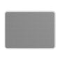 Double Layer Cat Litter Mat