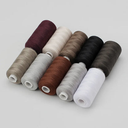 Polyester Sewing Thread