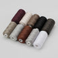 Polyester Sewing Thread