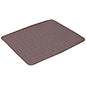 Dog Cooling Mat Summer Pet Cold Bed