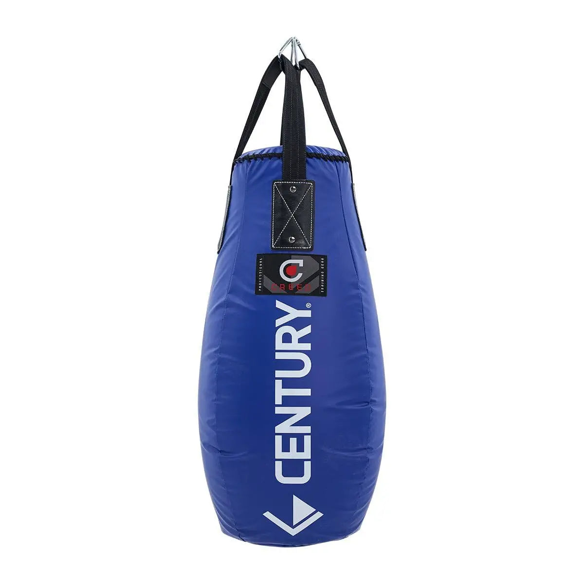 Foam Lined 60 lb. Tear Drop Bag, Customized