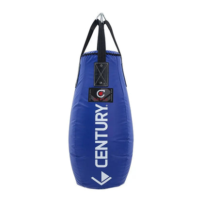 Foam Lined 60 lb. Tear Drop Bag, Customized