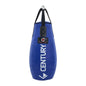Foam Lined 60 lb. Tear Drop Bag, Customized