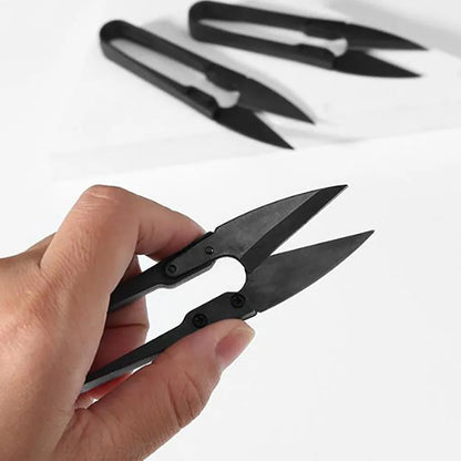 Seam Ripper & Thread Cutter Scissor for  Needlework