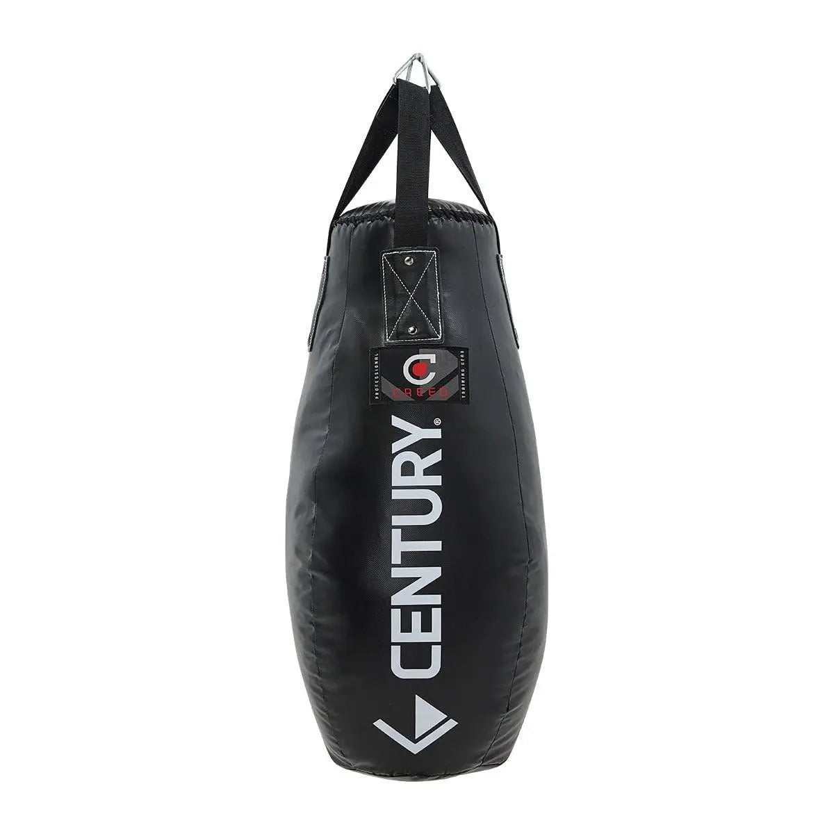 Foam Lined 60 lb. Tear Drop Bag, Customized