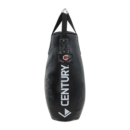 Foam Lined 60 lb. Tear Drop Bag, Customized