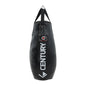 Foam Lined 60 lb. Tear Drop Bag, Customized