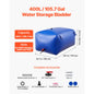Water Storage Bladder, Portable & Collapsible