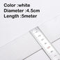 Elastic Band for Sewing Waistband