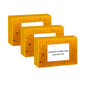 Turmeric Hand Made Soap,