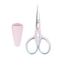 Stainless Steel Sharp Scissors, Embroidery, Needlework