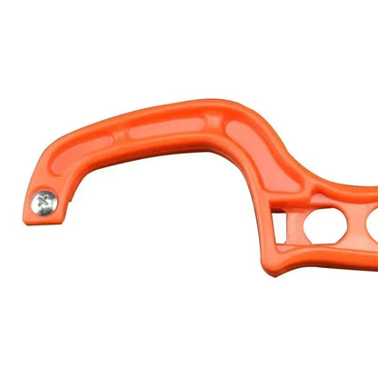 Hacksaw Metal  Woodworking