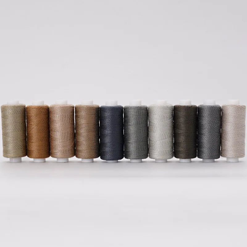 Polyester Sewing Thread