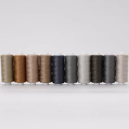 Polyester Sewing Thread