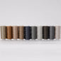 Polyester Sewing Thread