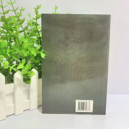 Natural Remedies Book : a Comprehensive Natural Therapy
