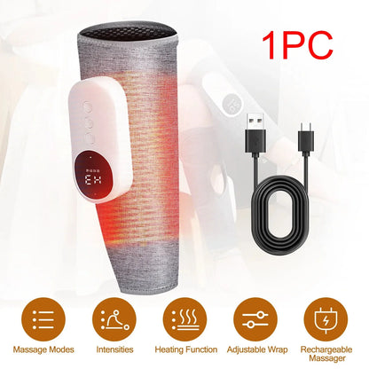 Leg Massager Promote Blood Circulation