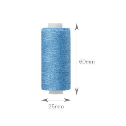 Polyester Sewing Thread