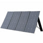 Foldable Solar Panel