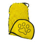 Super Absorbent Pet Bath Towel