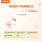 Wall Mounted Cat Shelves Cat Wall Shelves and Perches