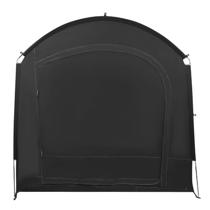 Storage Tent, Waterproof, for 3-4 Bikes