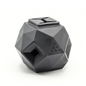 The Odin Treat Dispensing Toy For Dogs