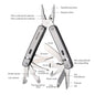 The Flex | Modular Tool by ROXON