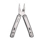 The Flex | Modular Tool by ROXON