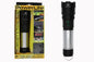 Powerlite 3 in 1 Rechargeable Flashlight