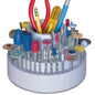 Foredom Rotating Bur and Tool Holder - A-10082