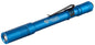 Streamlight Stylus Pro® USB LED Penlight Flashlight